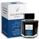 thumbnail image 1 of Tinta para Pluma Estilográfica Ellington Pens Azul 50 ml, 1 of 6