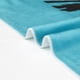 thumbnail image 3 of REGALWOVEN Toalla de Playa Sobredimensionada, Absorbente y de Secado Rápido, Toallas de Piscina Gruesas para Natación, Camping Azul_2 28' x 56', 3 of 7