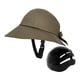 thumbnail image 1 of Casco De Bicicleta Casco Para Adultos Con Absorción De Impactos Para Unisex Mujer Uso Diario Verde, 1 of 5