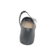 thumbnail image 4 of BALLERINA MOLECA MUJER BLACK 5824.104.7800-15745 - Talla 38, 4 of 6