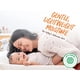 thumbnail image 5 of Loción Babo Botanicals Sensitive Baby Hydrating 414 ml, 5 of 7