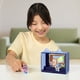 thumbnail image 3 of Bluey Fuzzies Magic Xylophone Mini Figuras Flocked Set, 3 of 3