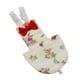 thumbnail image 3 of Patrón de punto de flor de loro de aves lavable para loros de aves pequeñas y grandes M, 3 of 5