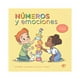 thumbnail image 1 of LIBRO NÚMEROS Y EMOCIONES /656, 1 of 2