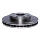 thumbnail image 3 of Par disco freno delantero 4 hoyos chevrolet optra 1.6 2004 201, 3 of 3