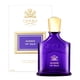 thumbnail image 3 of Creed Queen Of Silk 75ml Mujer, 3 of 3