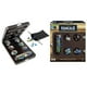 thumbnail image 3 of Set Mancala Merchant Ambassador Craftsman Deluxe, 3 of 3