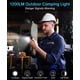 thumbnail image 5 of Smartphone 8849 Tank 3 Pro Rugged 36 GB+512 GB 5G Android 14, 5 of 8