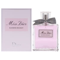 Perfume Christian Dior Miss Dior Blooming Bouquet Edt 150Ml Mujer