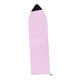 thumbnail image 1 of Funda Protectora Para Calcetines De Tabla De Surf, Organizador, Bolsa De Protección Suave Para Snowboard, 1 of 5