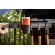 thumbnail image 2 of Accesorio para parrilla Traeger BAC707 P.A.L. Portavasos, 2 of 5