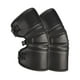 thumbnail image 5 of Rodilleras De Motocicleta, Espinilleras De Rodilla Para Motocicleta, Para Deportes Al Aire Libre, Esquí, 5 of 5