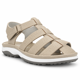 thumbnail image 3 of Sandalia Beige Mujer Casual Chalada Gretta, 3 of 9