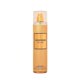 thumbnail image 1 of Paris Hilton Gold Rush 236ML Mujer Colonia, 1 of 3