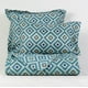 thumbnail image 2 of Quilt Cordoba Est. Mashini 1.5 P Mosa, 2 of 3
