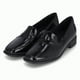 thumbnail image 3 of Mocasin Mujer Negro/Charol Giovanna Piccadilly, 3 of 3