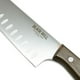 thumbnail image 2 of Cuchillo Santoku 7 Pulgadas Black Bull Mango Madera Acacia - SC, 2 of 3