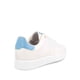 thumbnail image 4 of ZAPATILLA NIÑA NORTH STAR OSS BLANCO AZUL 34-38, 4 of 7