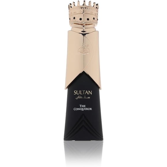 Perfume World French Avenue Sultan EDP, 80 ml, unisex