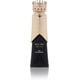 thumbnail image 1 of Perfume World French Avenue Sultan EDP, 80 ml, unisex, 1 of 6