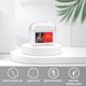 thumbnail image 3 of JOHN CARTER-theme AirPods Pro Earphone Case Compatible with Apple Devices Premium Flexible TPU theme Custom, 3 of 6