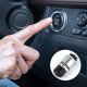 thumbnail image 5 of Paquete de 2 interruptores de arranque de motor, 12 V, 20 A, impermeables, para coche, camión, barco, RV, ATV., 5 of 7