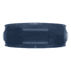 thumbnail image 3 of Bafle charge 6 con bluetooth Azul, 3 of 3