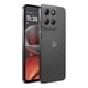 thumbnail image 4 of Smartphone Motorola Moto G15 4G LTE XT2521-2 de 4 GB+128 GB, gris, 4 of 4
