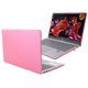 thumbnail image 1 of Funda para Laptop mCover para HP 14" Serie 14-EP0000 Rosa, 1 of 8