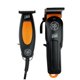 thumbnail image 2 of Barber Combo Gama Cortapelo y Patillera Absolute Liner Gbs, 2 of 3