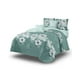 thumbnail image 1 of Cubrecama Colcha Quilt de Verano king, 1 of 3