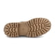 thumbnail image 5 of Botín Mujer Priscilla Taupe, 5 of 5