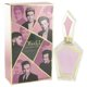 thumbnail image 2 of Perfume One Direction You & I Eau De Parfum para mujer, 100 ml, 2 of 4