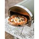 thumbnail image 5 of Mantel para horno Gozney Roccbox con estante de acero inoxidable, 5 of 6
