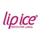 thumbnail image 2 of Lip Ice Menthol Spf 15, 2 of 2