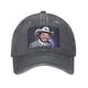 thumbnail image 1 of Sombrero Vaquero Desmarcar Posty Austin, 1 of 6