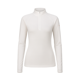 thumbnail image 4 of Camiseta Mujer Primera Capa Thermo Sport, 4 of 6