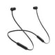 thumbnail image 2 of Beats by Dr. Dre Beats Flex Wireless Audífonos Negro, 2 of 8