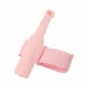 thumbnail image 3 of Gancho Interior Fixer Anti Wrist Grip Pen Postura Corrector De Mu?eca Para Ni?os Home Pink, 3 of 5