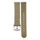 thumbnail image 2 of Correa Reloj Nylon R24 Comando Quick Release beige, 2 of 2