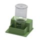 thumbnail image 5 of Dispensador Automático De Agua Para Tortugas, Cuenco Para Serpientes, Suministros Para Mascotas, Color Verde, 5 of 5