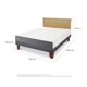 thumbnail image 3 of Cama Europea Smart 2 Plaza Base Normal, 3 of 11