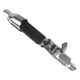 thumbnail image 1 of Asiento De Carrete De Pesca De Acero Inoxidable, Soportes Para Herramientas, Clip De Caña, Accesorio De Pesca, 1 of 4