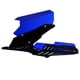 thumbnail image 5 of Guardabarros Trasero Guardabarros Protector De Cadena Para YAMAHA MT03 R3 R25 Azul, 5 of 5