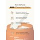 thumbnail image 4 of Bálsamo limpiador Hanskin AHA Pore para piel seca 80 ml, 4 of 6