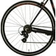 thumbnail image 4 of BICICLETA DE RUTA TOTEM 700*52 MNX NEGRO CON MORADO, 4 of 4