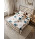 thumbnail image 2 of Juego de Sábanas Super King Premium Soft, 2 of 7