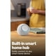 thumbnail image 3 of Amazon Echo Dot Max Altavoz Alexa Color Blanco, 3 of 3