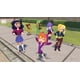 thumbnail image 3 of DC Super Hero Girls: Teeen Power - Switch, 3 of 3