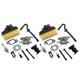 thumbnail image 3 of 2x Carburador Para Stihl MS210 MS230 MS250 021023025 Motosierra Carburador, 3 of 6